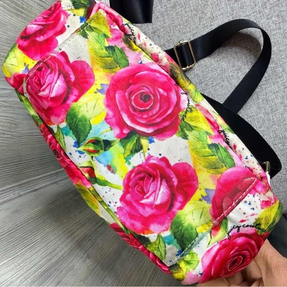 Juicy Couture juicy couture